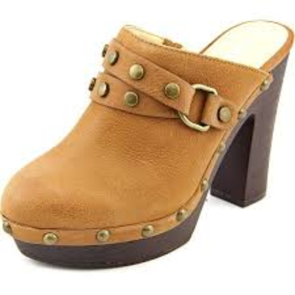 ruffle blouse online